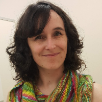Emma Gowing - University of Otago - Overview