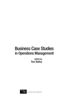 Credit Union Otago: Prospering in a competitive environment
