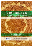 Tatala le Ta’ui a le Atua | Rolling Out the Fine Mat of Scripture