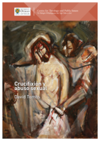 Crucifixión y abuso sexual