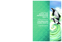 Young People’s Sexual and Reproductive Health