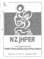 Swimming abilities and experiences of seven year olds