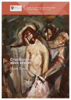 Crucifixion et abus sexuel