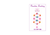 The Brain of Melchizedek: a Cognitive Neuroscience Approach to Spirituality