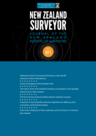 Splitting the atom of communal land tenure, with specific reference to Māori freehold land.