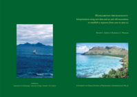 Mangarevan Archaeology: Interpretations using new data and 40 year old excavations to establish a sequence from 1200 to 1900 AD