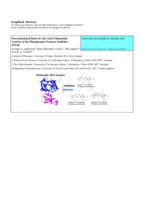 Stereochemical basis for the anti-chlamydial activity of the phosphonate protease inhibitor JO146