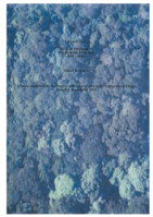 Chipped Jade: Political problems of the Dunedin Town Belt 1900-2010