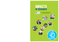 Impacts of Research