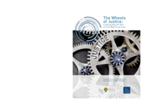 The Wheels of Justice: Understanding the Pace of Civil High Court Cases