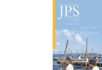 Precession Issues in Polynesian Archaeoastronomy