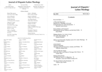 Honor, Shame and Conquest: Male Identity, Sexual Violence, and the Body Politic
