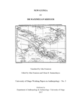 New Guinea