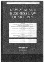 Understanding the Director's Fiduciary Obligation