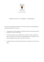 Perceptual strategies of experts and novices in a fast ball sport