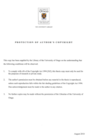 The foundation and content of a moral right to health care