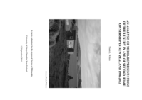 An Analysis of Media Representations of the Luxury in and of Second Home Ownership in New Zealand 1936-2012