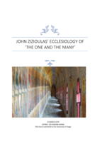 John Zizioulas' Ecclesiology of 'the one and the many'