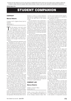 Environmental Defence Society Inc. v. Marlborough District Council (The 'King Salmon' Case)