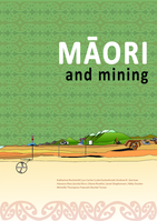 Maori and Mining