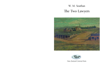 The Two Lawyers