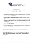 Defining potential inequities in the design and analysis of clinical chromosomal microarrays in Aotearoa