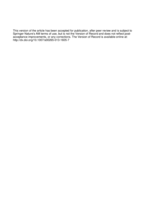 Understanding determinants of home range behaviour of feral cats as introduced apex predators in insular ecosystems: a spatial approach
