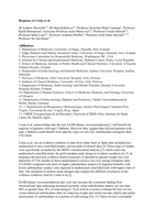 Not all very-low-carbohydrate diets are created equal. Reply to Conte C, Camajani E, Lai A, Caprio M [letter]