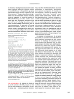 Open-Source Automated Insulin Delivery in Type 1 Diabetes