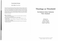 Asking the Right Questions: Noticing and Naming Sexual Abuse