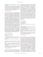 Prazosin for Post-Traumatic Stress Disorder