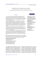 Psychopathic Traits and Romantic Attachment: the Mediating Role of Emotion Dysregulation
