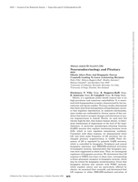 9325 Obesity Alters Pomc And Kisspeptin Neuron Crosstalk Leading To Lower Luteinizing Hormone