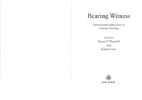 Foreword