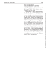 Safety Of Public Buses In Naturally Occurring Retirement Communities