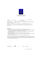 When to Enhance? A Policy Oriented Ethical Analysis of Gene Editing for Human Enhancement