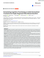 Enhancing oxidative stability and sensory properties of ostrich meat using Malva neglecta mucilage nanocomposite coating loaded with Myrtus communis essential oil during refrigeration
