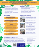 Subcutaneous injections of penicillin (SCIP): Convenient and effective treatment for Māori, Pacific Peoples and their whānau in preventing rheumatic heart disease