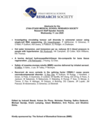 Hot water immersion, and immersion per se, reduces 24 h blood pressure in people with hypertension