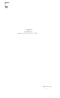 An epidemic of poliomyelitis among an adult male population
