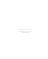 Argentaffin and mucous cells in the mammalian intestine