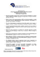 Cross-species analysis of age-and sex-specific dysregulation of cardiac-enriched microRNAs and their therapeutic restoration using lipid nanoparticles