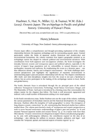 Book Review: Oceanic Japan: The archipelago in Pacific and global history