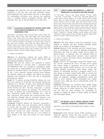 3485 Climate change and neurology: a survey of neurologists in Australia and New Zealand