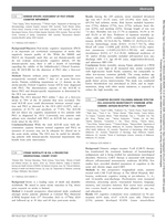 CS4 Stroke mortality in Fiji: a prospective observational cohort study