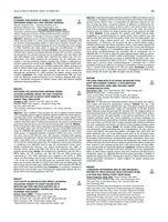 RWD280 The long-term effects of opioid use before total joint replacement surgery: a dose-response trial emulation using New Zealand linked administrative data