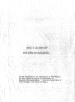 Yeasts of the human body: their nature and relationships