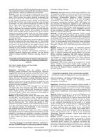 Evaluating histological stains for bacteria and application of the Brown and Hopps stain for detecting intratumoral bacteria