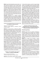Optimisation of Restriction Fragment Length Polymorphism in Secretor genotyping, for the investigation of discrepancy rate between Lewis phenotype and Secretor genotype in Aotearoa New Zealand