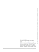 P-703. REspiratory Syncytial VIrus Knowledge, Attitudes and Practices (RESVIKAP) survey among older adults aged ≥50 years, carers and physicians in Asia-Pacific